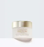 Christian Breton Extreme Rich Cream