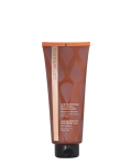 Contempora Hair Superfood Velvet Mask 350 ml