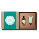 Benamor Vervena Vera Extraordinary Cologne 100ml + Hand Cream 75ml