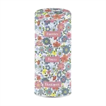 Derriere la porte Hair Accessories Box (Stackable) Lili Rose
