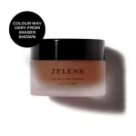 Zelens Instant Recharge Renewal Mask