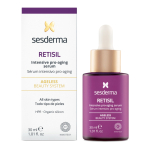 Sesderma Retisil Intensive Pro-Aging Serum 30ml