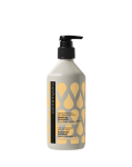 Olioseta Contempora Hydrating Shampoo Seaberry And Mango Oils 500ml