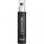 BES Beauty & Science Professional Hairfashion Frizz Control 100ml