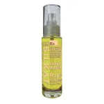 BES Silkat Repair R4 Shimmer Shield Oil 50ml