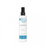 Cutrin BIO+ Re-Balance Care Spray 200ml