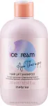 Inebrya Ice Cream Age Therapy Hair Lift Shampoo 300ml