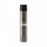 Inebrya Ice Cream Style-In Total Volume 500ml