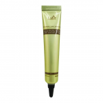 Lador Eco Professional Snail Sleeping Hair Ampoule 20ml*1pcs