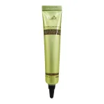 Lador Eco Professional Snail Sleeping Hair Ampoule 20ml*1pcs