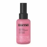 OSMO Blinding Shine Gloss Serum 50 ml