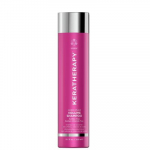 Keratherapy Keratin Infused Volume Shampoo 300ml