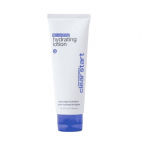 Dermalogica Skin Soothing Hydrating Lotion 60ml