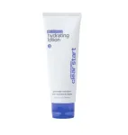Dermalogica Skin Soothing Hydrating Lotion 60ml