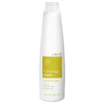 Lakme K.therapy Repair Shampoo 300ml