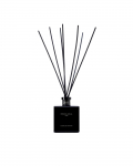 Cereria Molla 1899 Home Diffuser Amber & Sandalwood 500ml