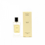Cereria Molla 1899 Home Spray & Body Mist Velvet Wood 100ml