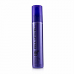 Paul Mitchell Platinum Blonde Toning Spray 150 ml