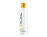 Paul Mitchell Baby Don&acute;t Cry Shampoo 500 ml