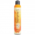 Agadir Argan Oil Volumizing Hairspray Firm Hold 350 ml