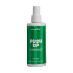 Professional By Fama Wondher PushUp Hair Volumizing Spray 200 ml