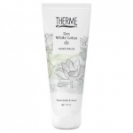 Therme Zen White Lotus Hand Balm 75ml