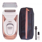 Wahl Ladies Shaver