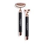 Ella Bach&eacute; The Micro-Vibrating Ridoki 1 pcs