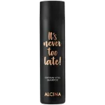 Alcina Its Never Too Late Shampoo 1250 ml