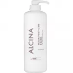 Alcina Hair Setting Lotion Strong 1200 ml