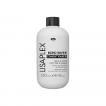 Lisap Lisaplex Bond Saver Conditioner 250ml