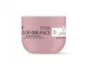 Lisap Color Vibrance Mask 500ml