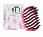 Sister Young Mila Pocket Fuchsia BV