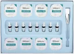 Pepplus Lifting Up Pack 8 x 6ml +1ml