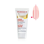 Mavala Cuticle Cream 15ml