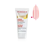 Mavala Cuticle Cream 15ml