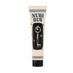 By Elementum Nubibus Heavy Cream Pomade