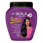 Skala #MaisCachos Hair Oil 90ml