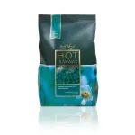 ItalWax Hot Film Wax For Depilation Azulene 500gr