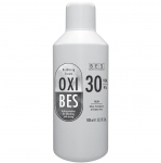 BES Oxibes 30 vol - 9% 1L
