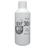 BES Oxibes 30 vol - 9% 1000 ml