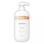 Cutrin Ainoa Body Vitality Conditioner 1000ml