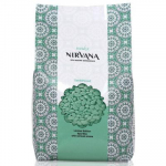 ItalWax Nirvana Spa Waxing Experience Sandalwood 1000g