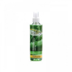 ItalWax Pre-Depil Lotion Aloe Vera 500ml