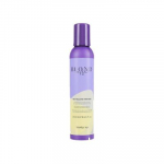 Inebrya Blondesse No-Yellow Mousse 250ml