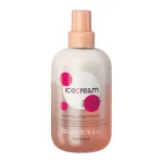 Inebrya Ice Cream Keratin Bi-Phase Conditioner 200ml