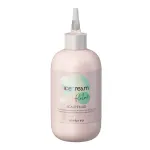 Inebrya Ice Cream Relax Scalp Fluid 150ml