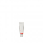 Professional By Fama Livesafe Nourishing Hand Cream 50ml