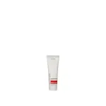 Professional By Fama Livesafe Nourishing Hand Cream 50ml
