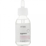 Professional By Fama Scalpforcolor Reinforce Lotion 95ml